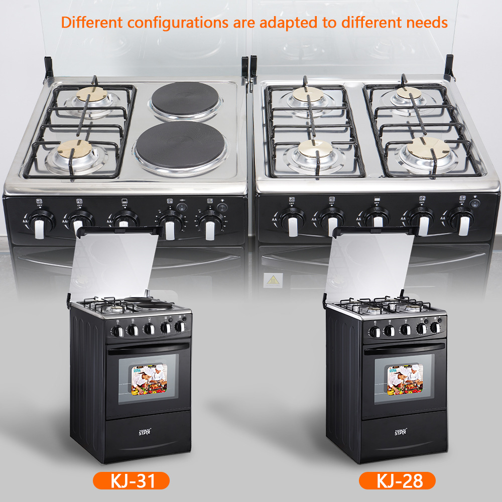 Multifunctional Juicer